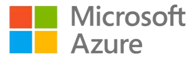 microsoft azure微软云计算，为全球客户提供多种计算、数据服务、应用服务及网络服务，帮助个人开发者、初创公司、企业机构快速开发、部署、管理应用程序。进入九游会j9官方登录入口官网了解更多产品技术方案。