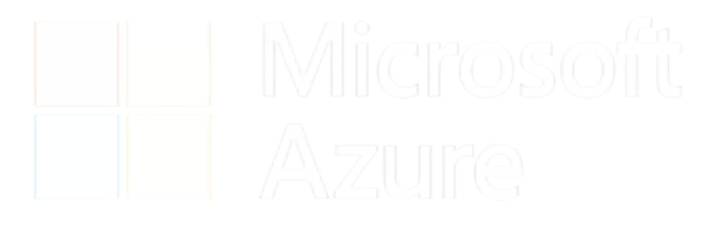 microsoft azure微软云计算，为全球客户提供多种计算、数据服务、应用服务及网络服务，帮助个人开发者、初创公司、企业机构快速开发、部署、管理应用程序。进入九游会j9官方登录入口官网了解更多产品技术方案。