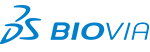 the world famous provider of molecular simulation and business intelligence information system.